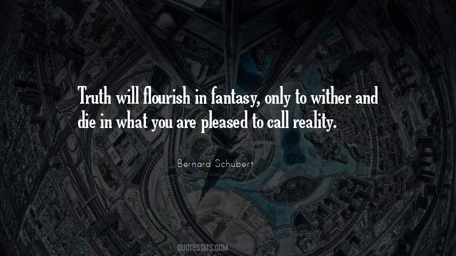 Djankarlo Zigolo Quotes #1187003