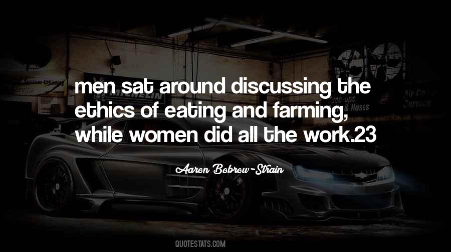 Desveladas Quotes #735205