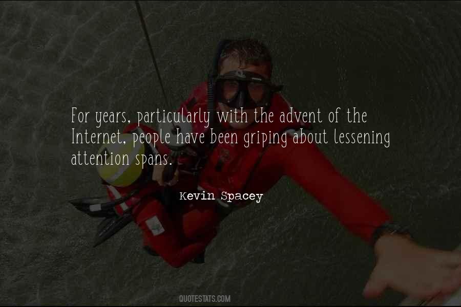 Desveladas Quotes #962169