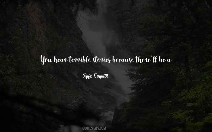 But Not Broken Quotes #89050