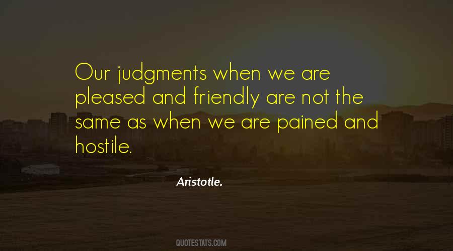 Kset Results Quotes #510105