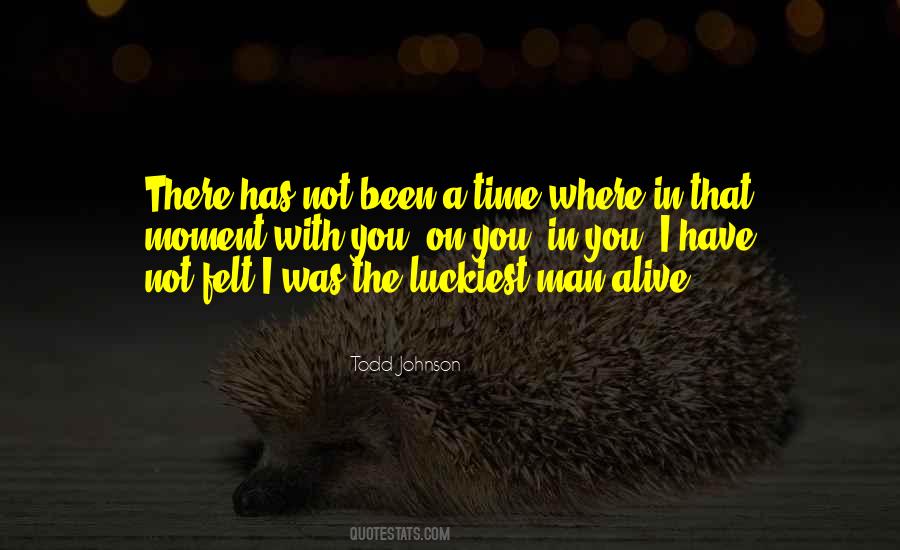 Kset Results Quotes #755547