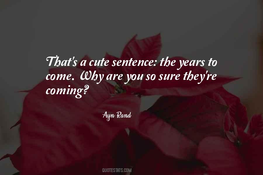Klinci Ogulinci Quotes #1046465