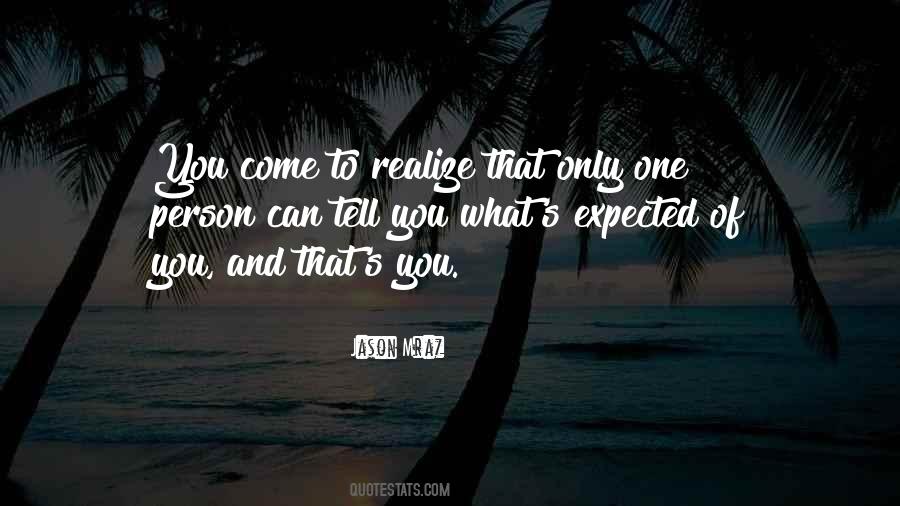 Klinci Ogulinci Quotes #1850591