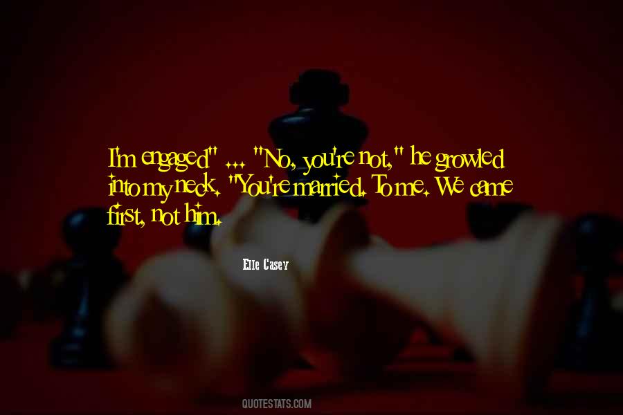 Klinci Ogulinci Quotes #764044