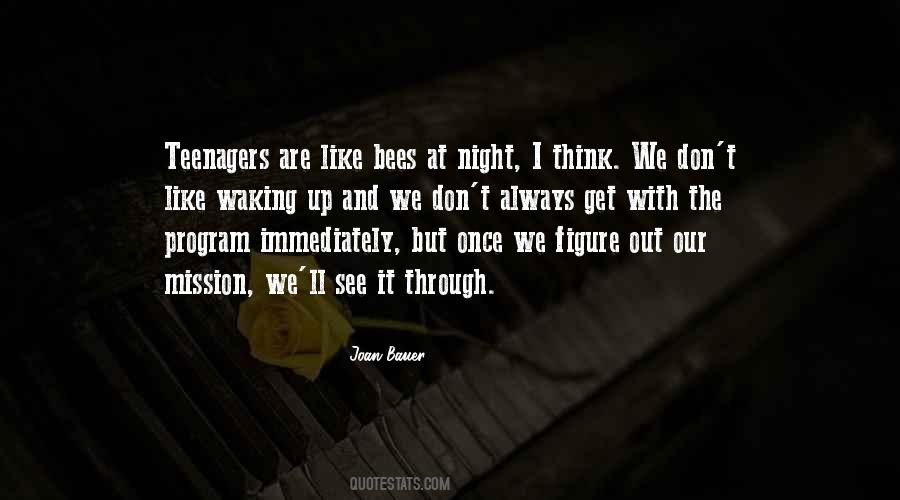 Verst Ndlich Synonym Quotes #132839