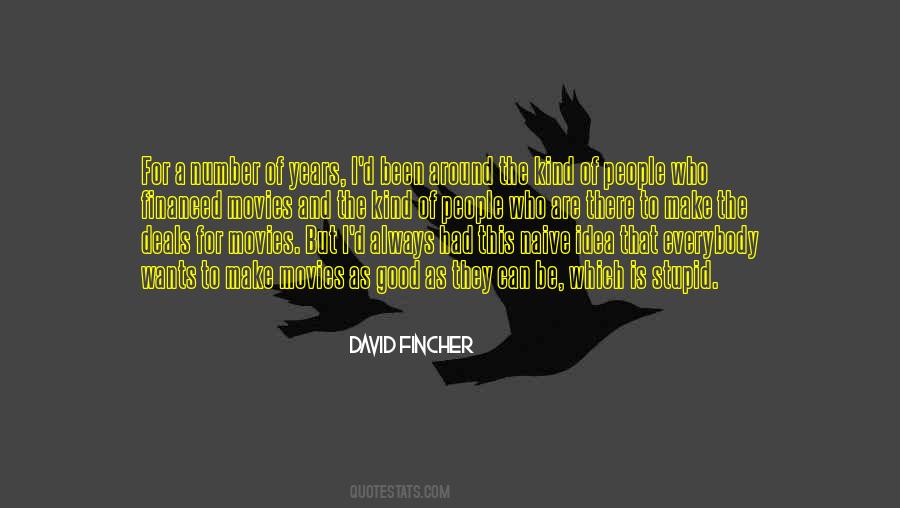 Verst Ndlich Synonym Quotes #1566398
