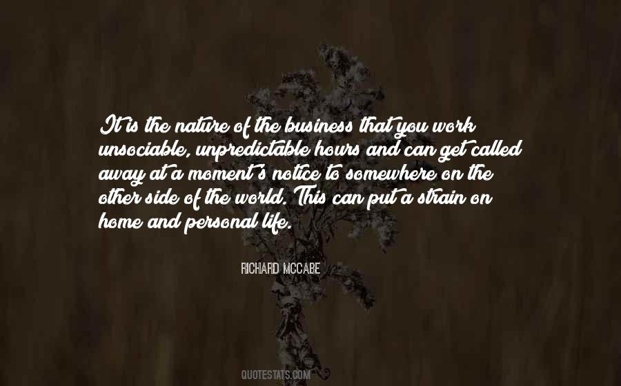 Verst Ndlich Synonym Quotes #1713801