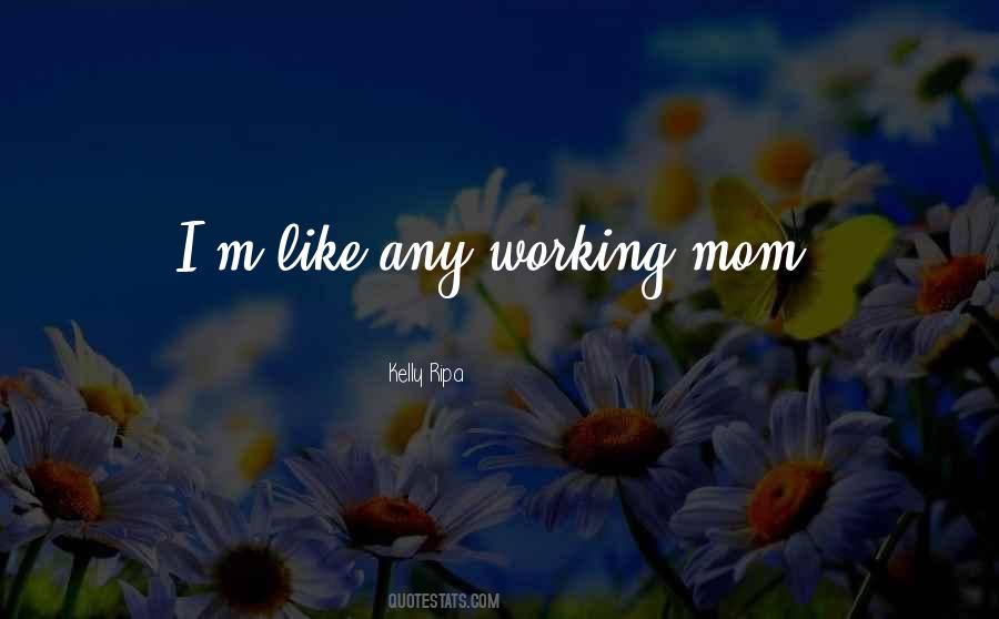 Lunny Rock Quotes #1343962