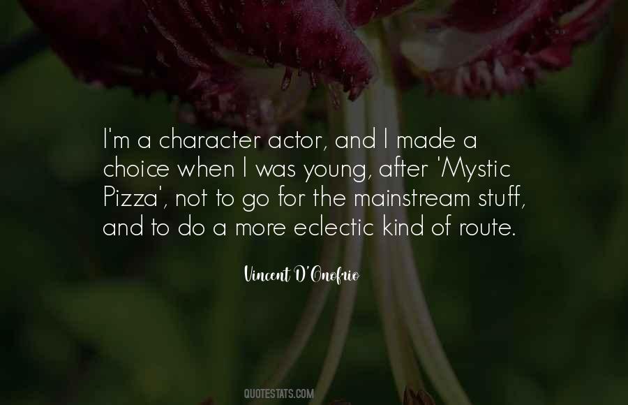 Sheena Melwani Quotes #1225164