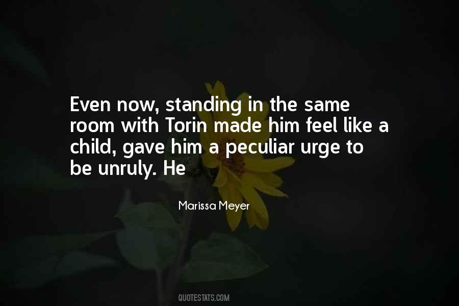 Sheena Melwani Quotes #1354314