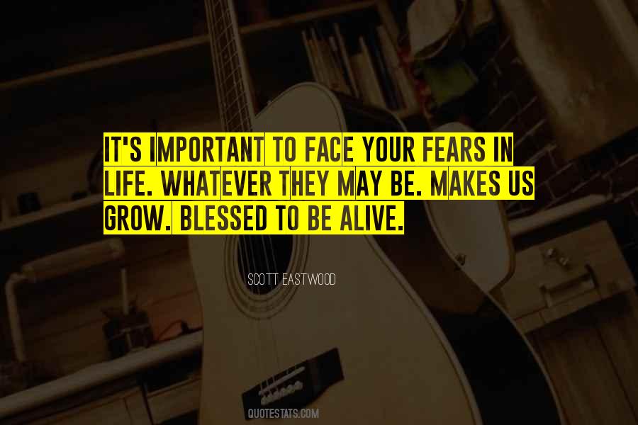 Sheena Melwani Quotes #1377645
