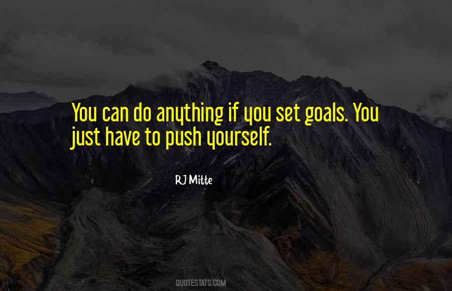 Sheena Melwani Quotes #1525423