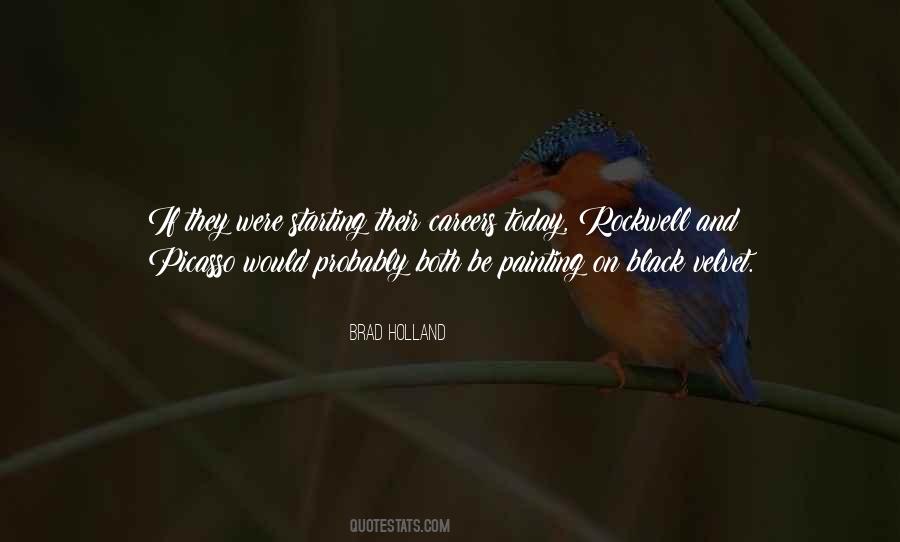 Sheena Melwani Quotes #187184