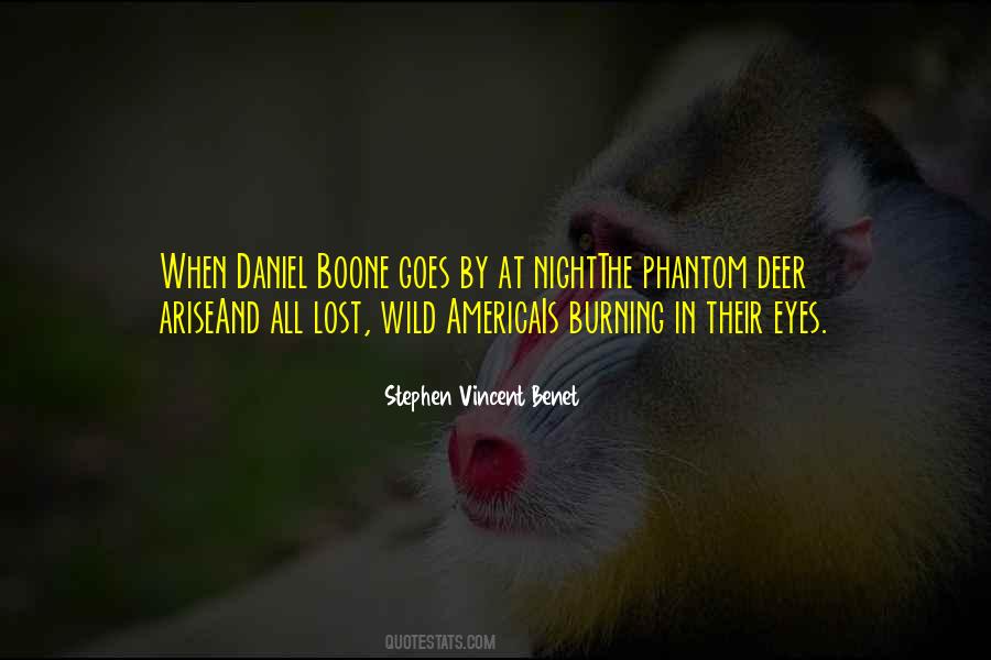 Sheena Melwani Quotes #352023