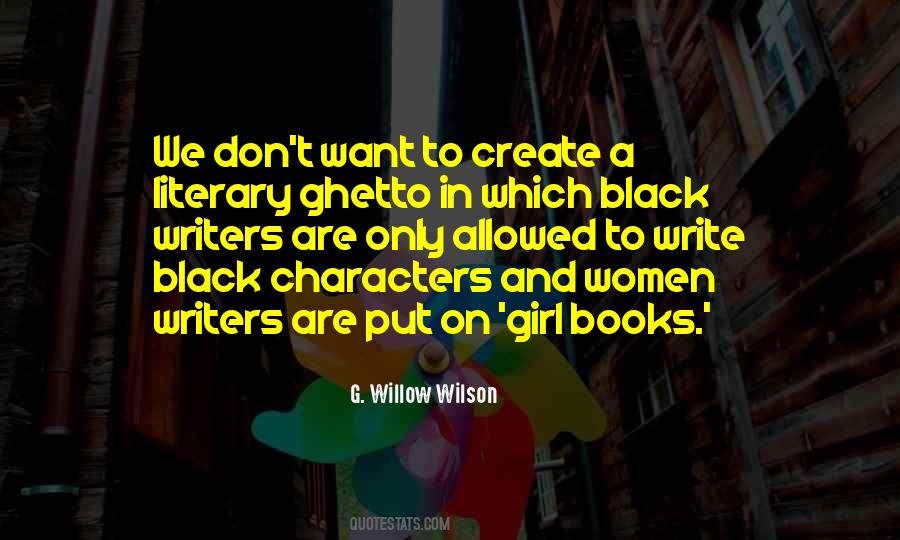 Sheena Melwani Quotes #775545