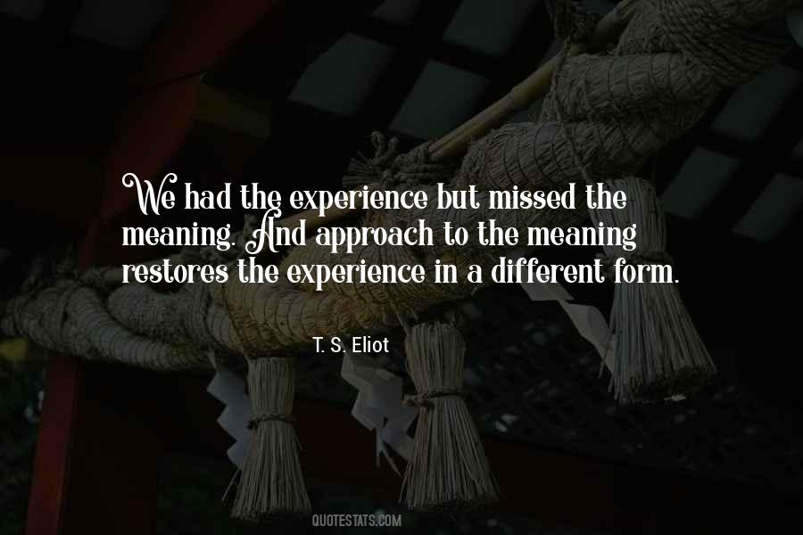 Cahit Inceoglu Quotes #371897