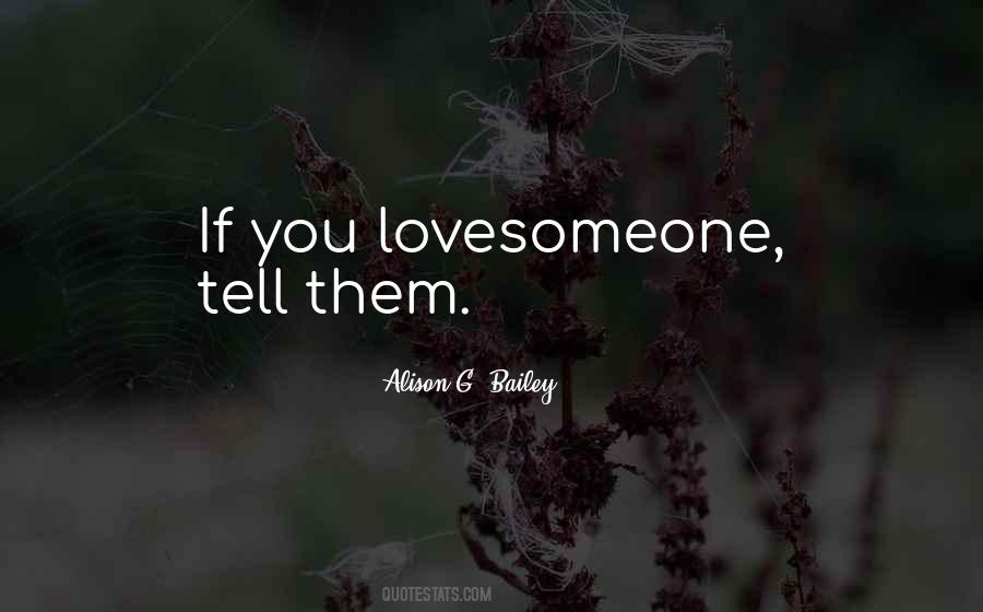 Capote Movie Quotes #1836567