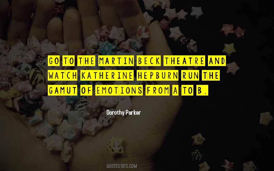 Capote Movie Quotes #940890