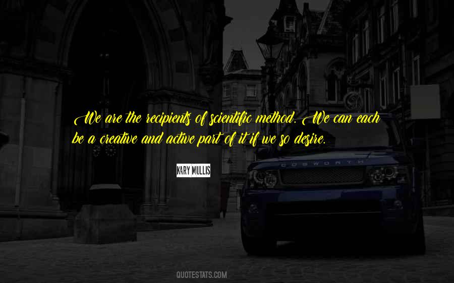 7331 Quotes #1364952