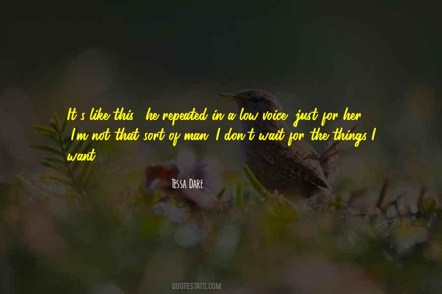 7331 Quotes #277172