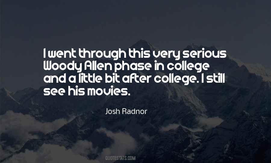 7331 Quotes #470271