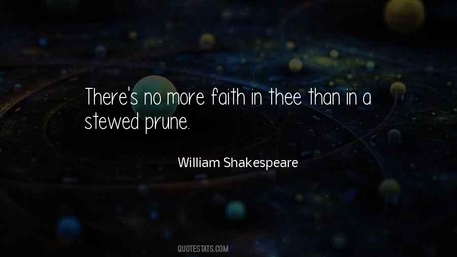 7331 Quotes #521833