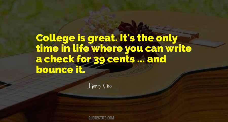 7331 Quotes #949942