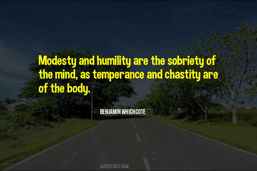 Smugness Def Quotes #1328863