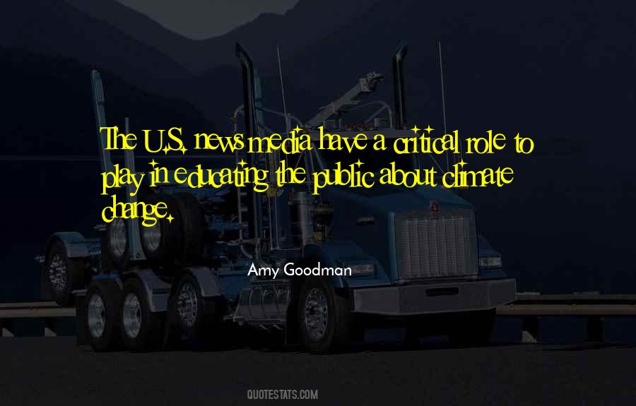 Smugness Def Quotes #1662419