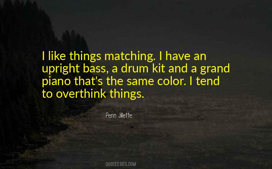Smugness Def Quotes #802379