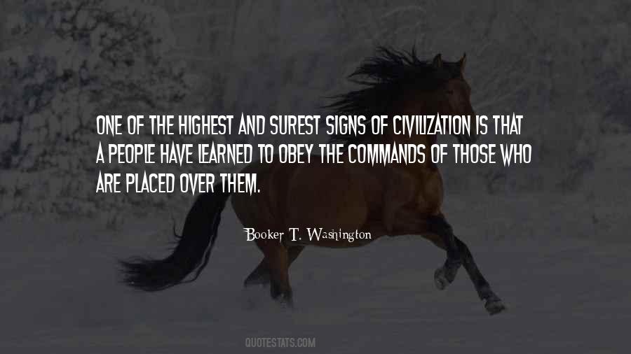 Yunmengze Quotes #476111