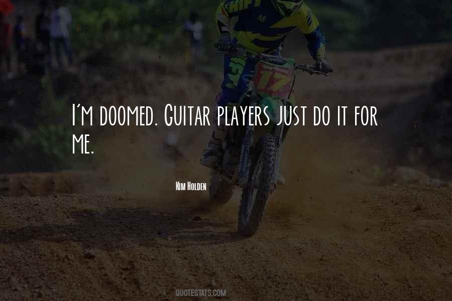 Bayreuther Boat Quotes #1212772