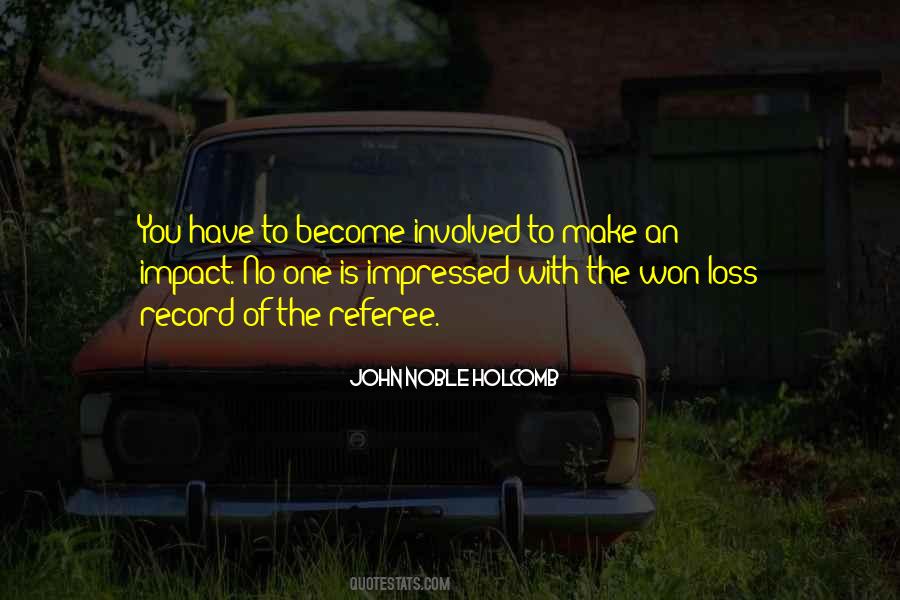 Bayreuther Boat Quotes #224703