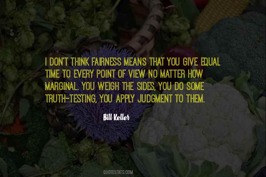 Darsonval Movement Quotes #310389