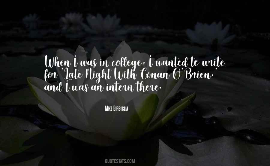 Darsonval Movement Quotes #938490
