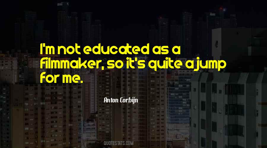Pisana Abeceda Quotes #1626338