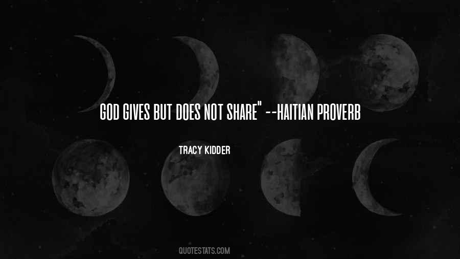 Pisana Abeceda Quotes #470671
