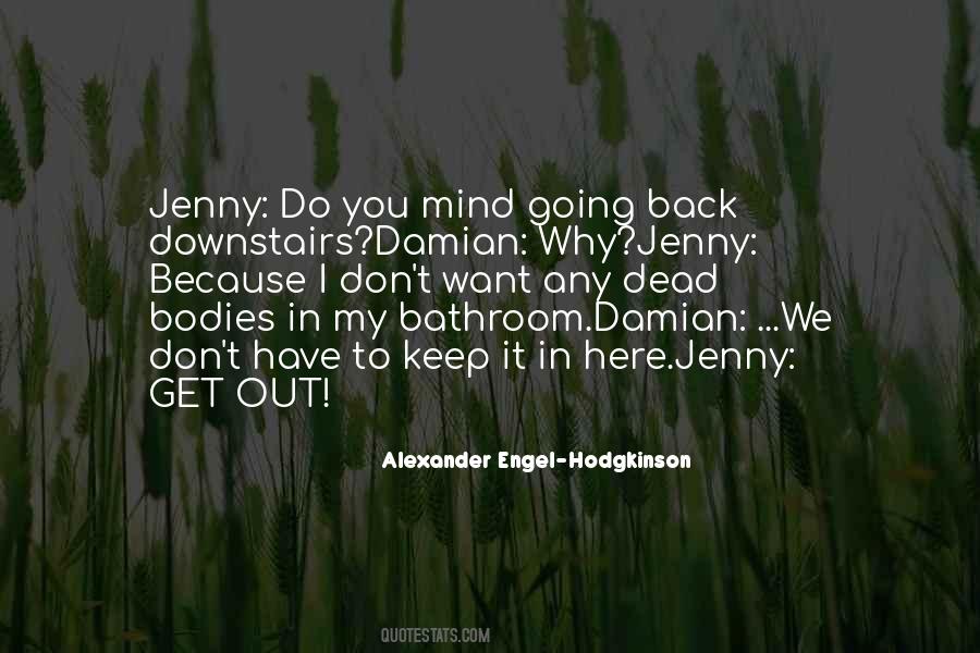 Pisana Abeceda Quotes #923827