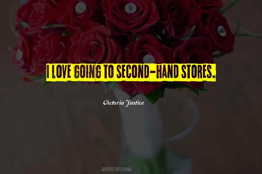 Paradoja Definicion Quotes #1038885