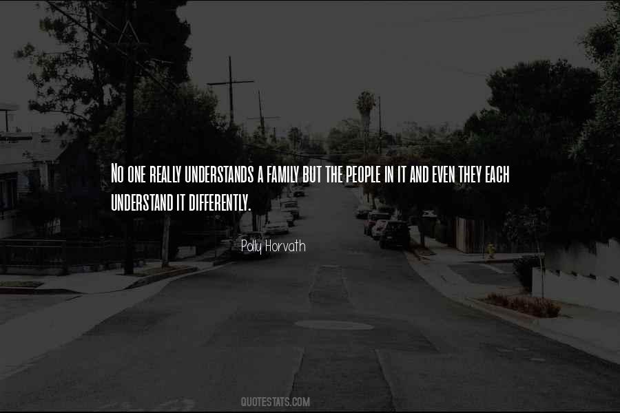 Paradoja Definicion Quotes #1053206