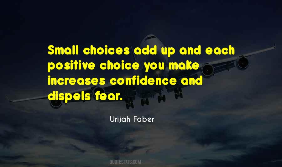 Alese Underwood Quotes #1557161