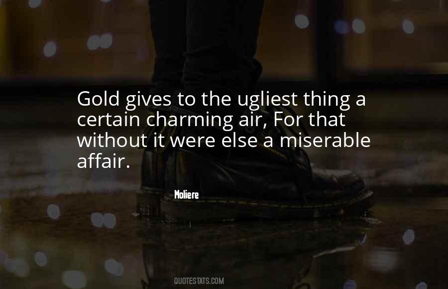 Galenskaparna Grisen Quotes #1298165