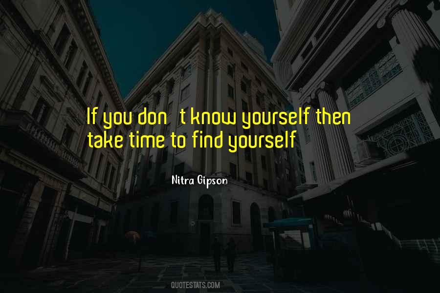 Galenskaparna Grisen Quotes #1336436