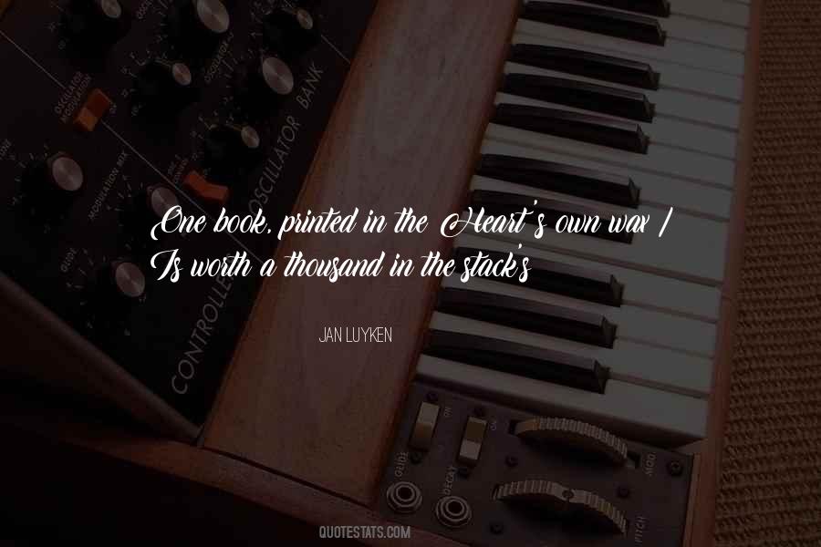 Explicitness In Academic Language Quotes #10106