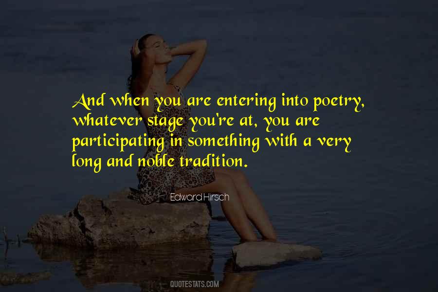 Explicitness In Academic Language Quotes #990497