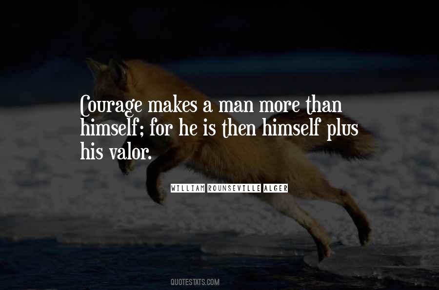 Sconces Candle Quotes #915875