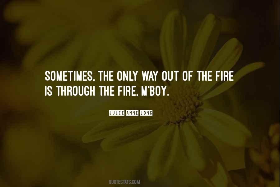 Top Meredith Grey Quotes #755206