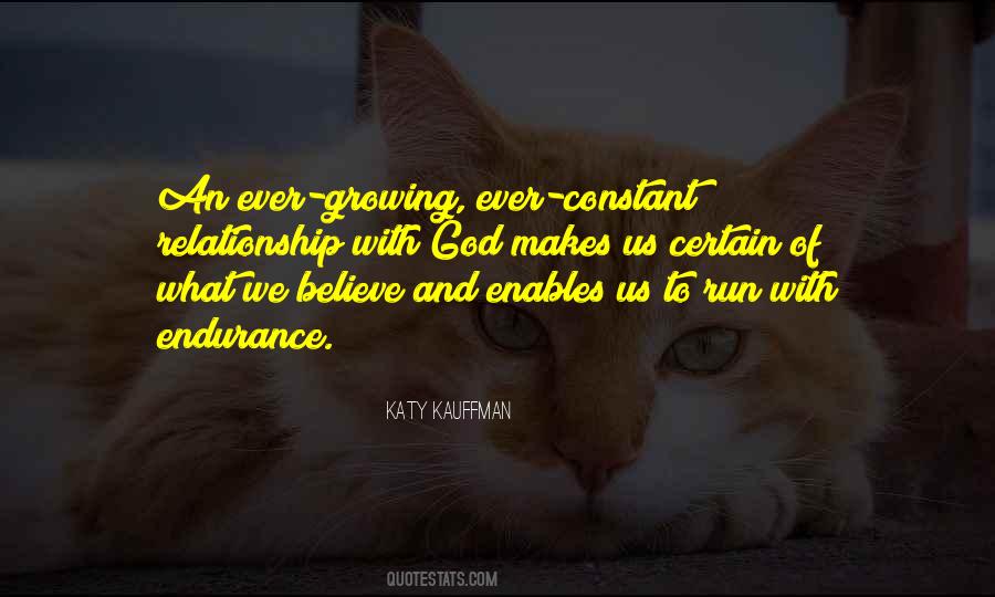 Druckman Law Quotes #1063584