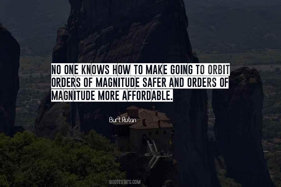 Druckman Law Quotes #1619325